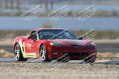 media/Dec-13-2025-PCA San Diego (Sat) [[71f2fcee4c]]/4-Yellow Group/Session 1 (Turn 14)/